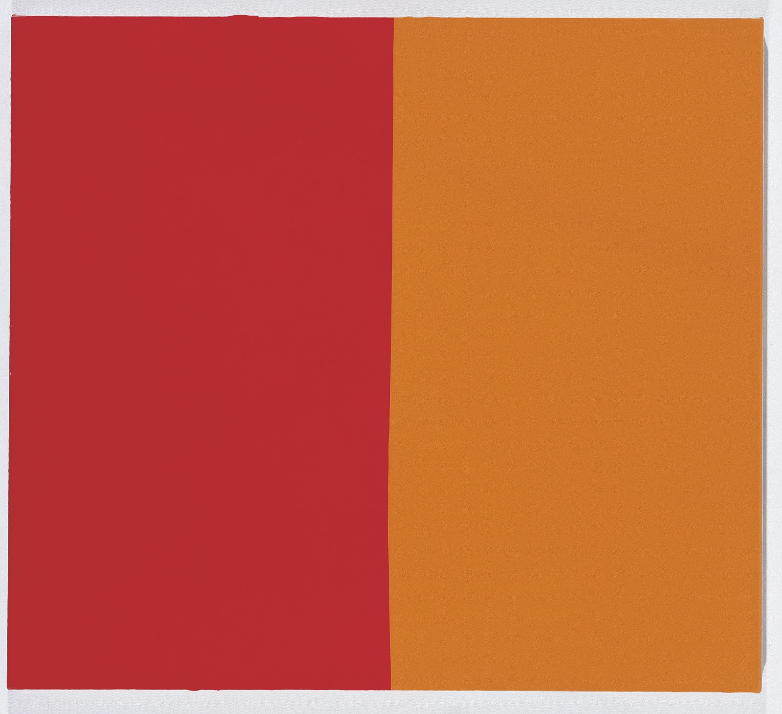 Alain-Huck_Sans-titre_2015_NCA_112