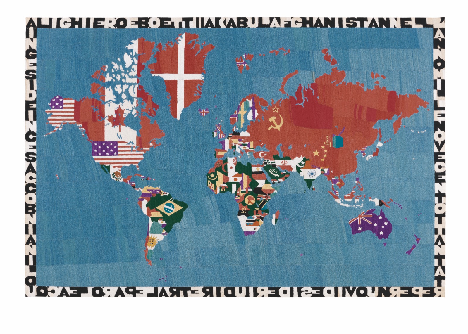 Alighiero-Boetti_Mappa_2015_NCA_164-165