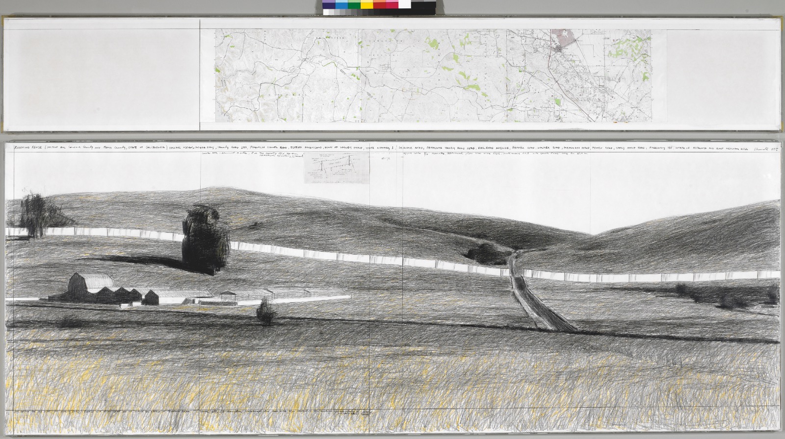 Javacheff-Christo_Running-fence_2015_NCA_138-139
