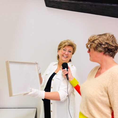 10. ASC_CHUV_Veronique Chaubert