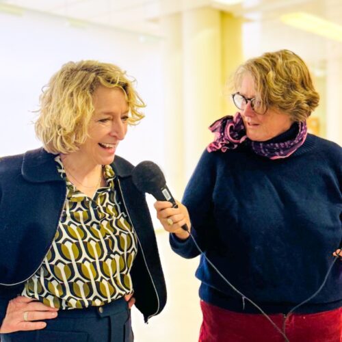 3. ASC_CHUV_Beatrice Schaad