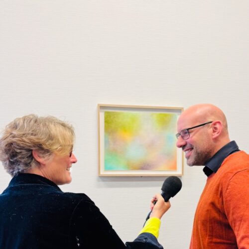 7. ASC_CHUV_Ralf Jox