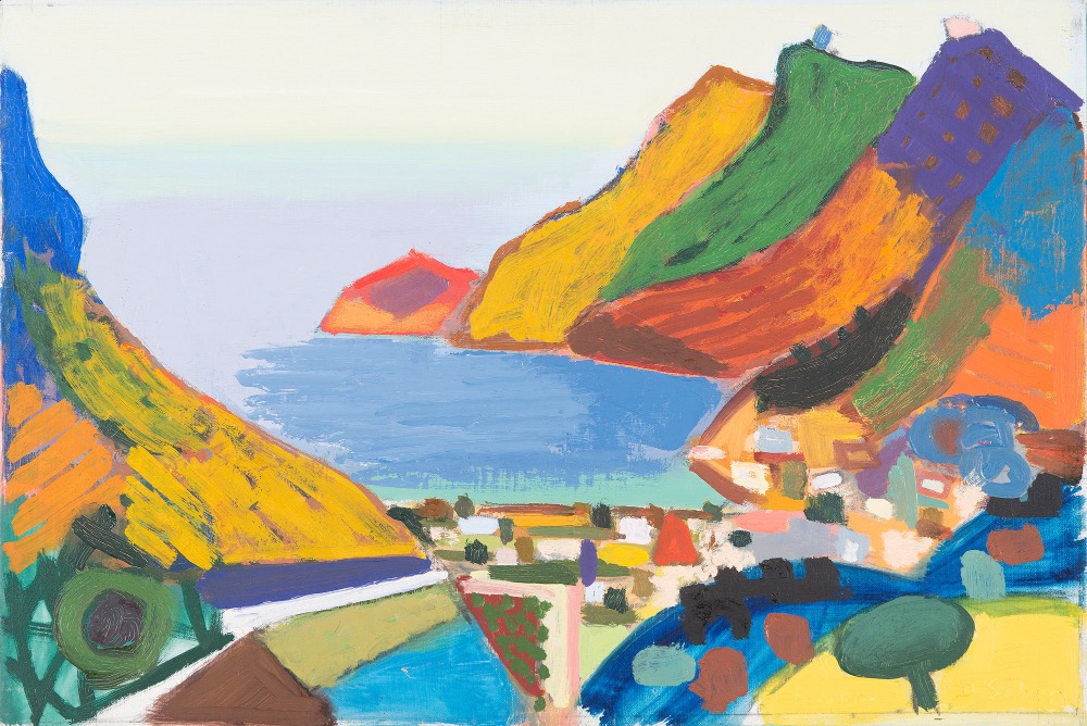 SCHER Dan Kamares 5.20.01