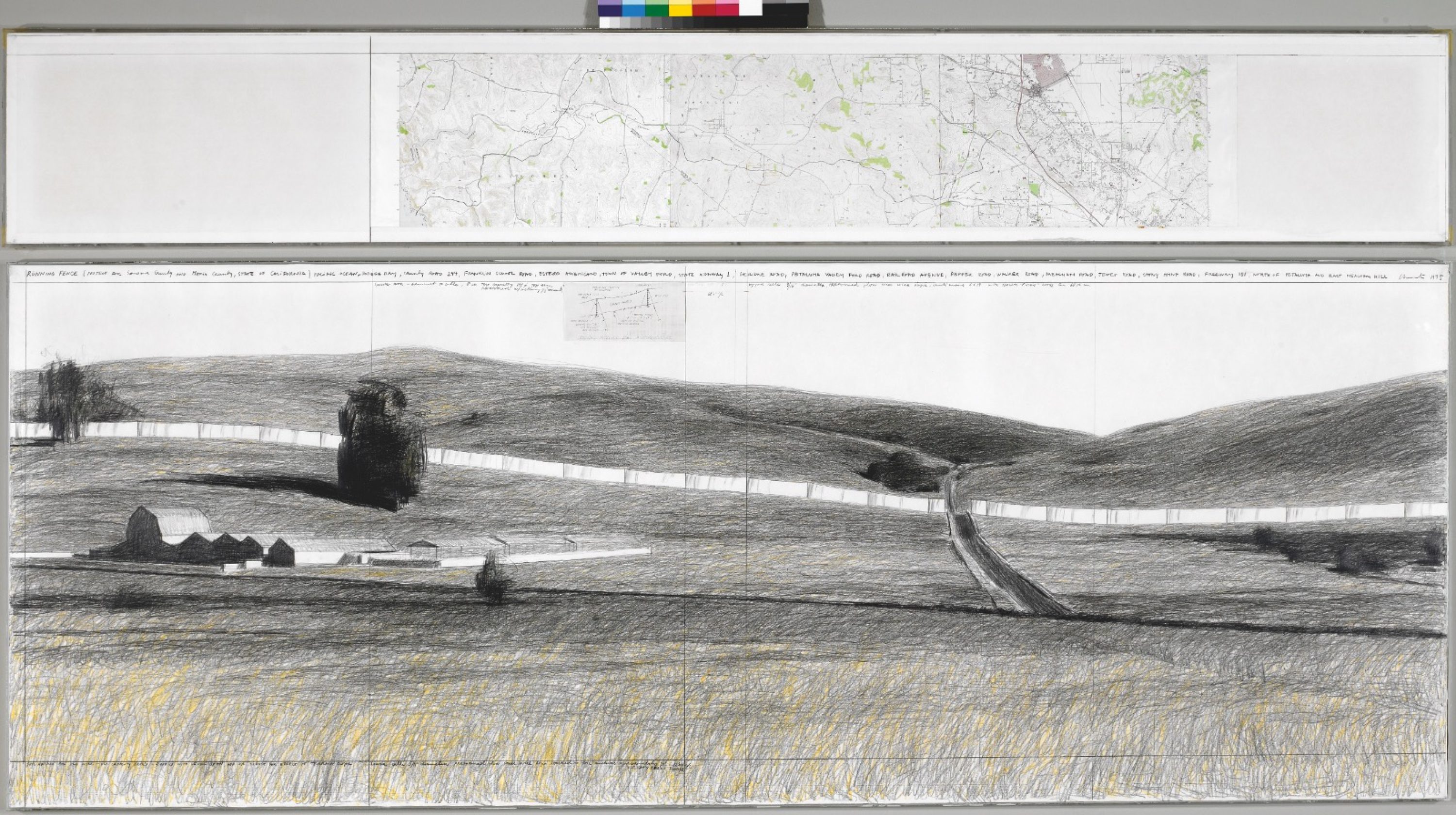 Javacheff-Christo_Running-fence_2015_NCA_138-139